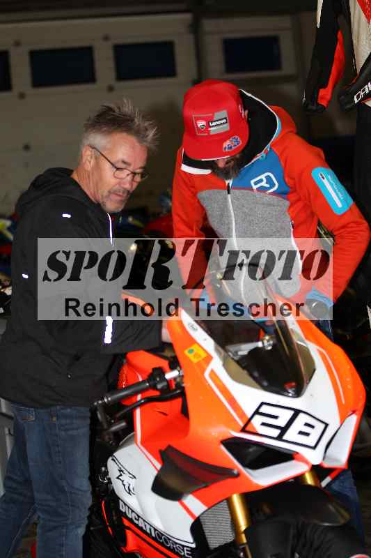 /Archiv-2023/01 27.-31.01.2023 Moto Center Thun Jerez/Impressionen